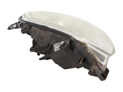 Left headlight CITROËN BERLINGO Box Body/MPV (B9) 1.6 HDi 90 16V | BP39483205C28 - Image 5