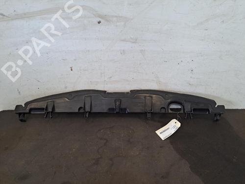 Used Pipe Pipe 38033880 38033880