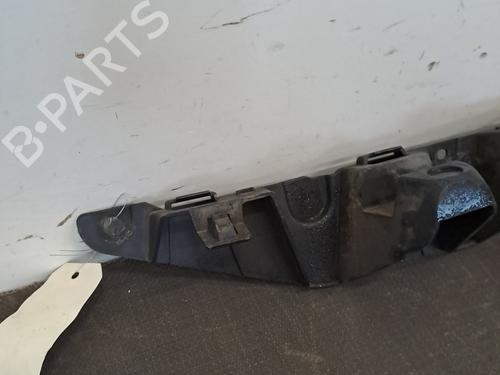 Rear bumper bracket RENAULT ZOE (BFM_) ZOE | BP28395221C159 