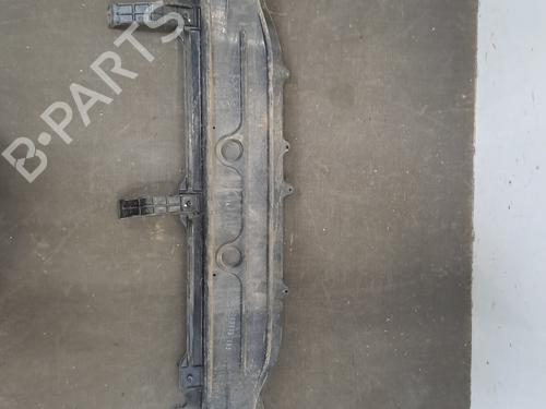 Used Rear bumper reinforcement HYUNDAI i30 (GD) 1.6 CRDi (128 hp) 28406312