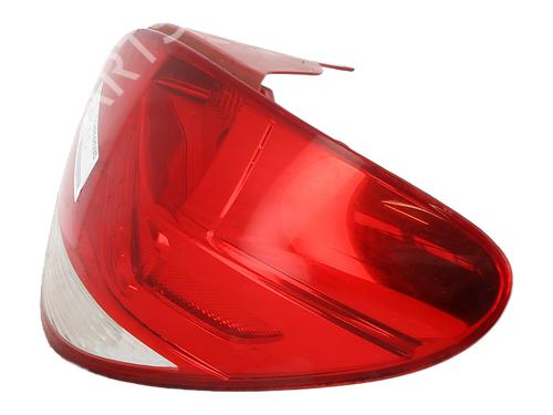 Used Right taillight Right taillight 31976048 31976048