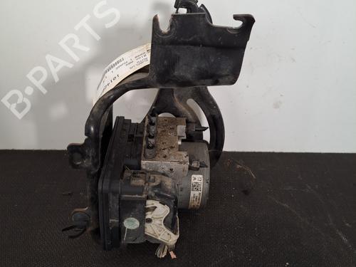 abs-pump-peugeot-2008-i-cu_-2013-28407029 main image