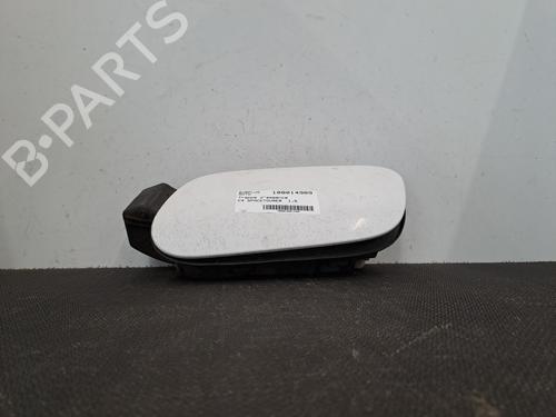 Used Fuel flap CITROËN C4 SPACETOURER (3D_) 1.5 BlueHDi 130 (131 hp) 28400302