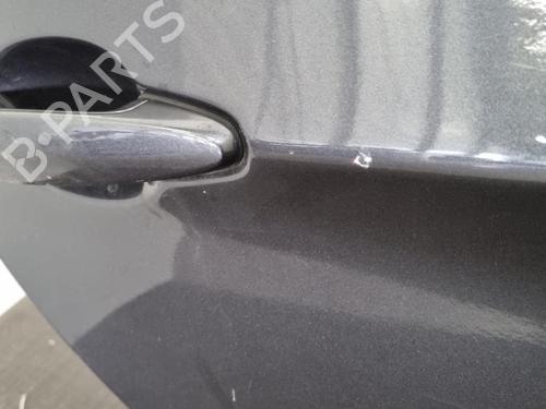 Used Right rear door BMW 3 (E90) 320 i (150 hp) 28399172