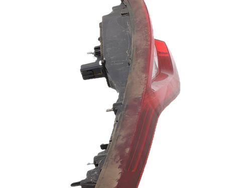 Right tailgate light RENAULT MEGANE IV Hatchback (B9A/M/N_) 1.3 TCe 115 (B9N9) | BP39700581C80 - Image 5