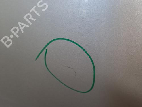 Left front door AUDI A4 B7 Avant (8ED) 1.9 TDI | BP28406546C2 