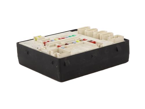 Fuse box RENAULT LAGUNA III (BT0/1) 2.0 dCi (BT01, BT08, BT09, BT0E, BT0K, BT12, BT1C, BT1D,... | BP32756624E1 - Image 4