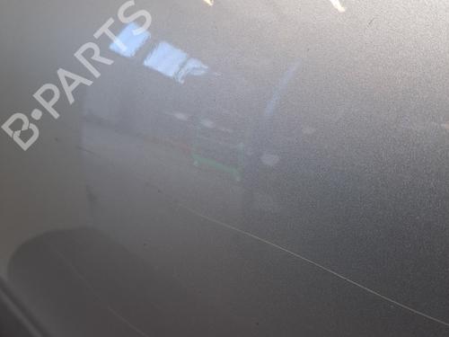Left rear door RENAULT ESPACE III (JE0_) 2.2 dCi (JE0K) | BP28409099C4 