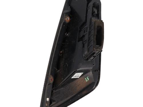 Used Left taillight Left taillight FIAT PUNTO EVO (199_) 1.2 (65 hp) 35926072 35926072