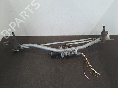 Viskermotor vindrute DACIA LOGAN MCV II 1.5 dCi | BP28394998M29 