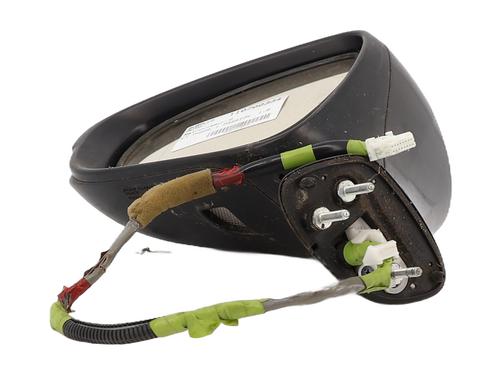 left-mirror-lexus-ct-zwa10_-2010-32195767 main image