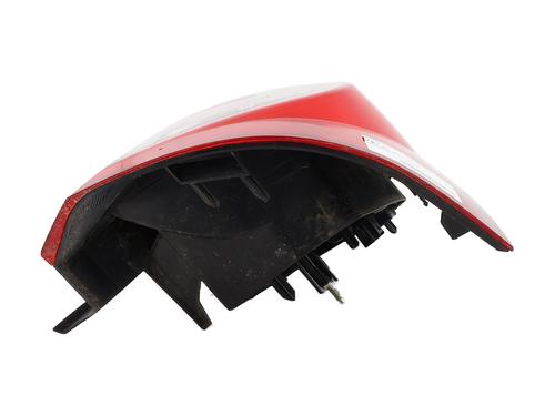 Right taillight DACIA SANDERO 1.5 dCi | BP35805259C35 - Image 2
