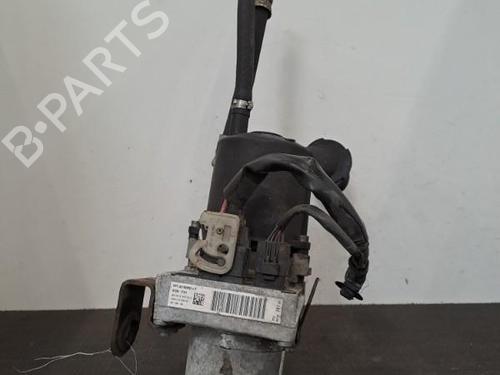 Steering pump CITROËN C4 II (NC_) 1.6 HDi 115 | BP28404872M99 