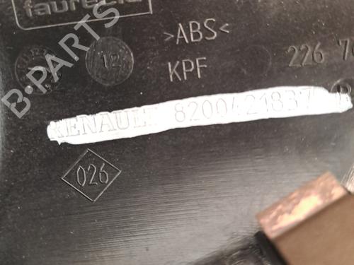 Used Switch Switch RENAULT ESPACE IV (JK0/1_) 2.0 dCi (JK01, JK02, JK1J, JK1K, JK1H) (150 hp) 30329151 30329151