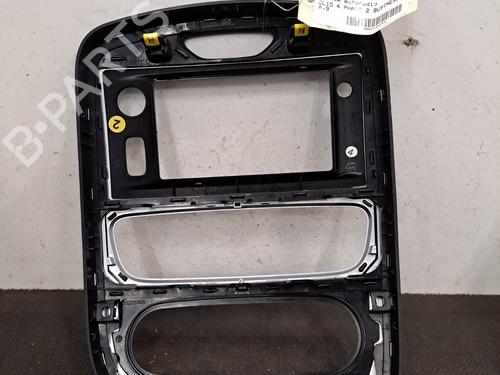 Other RENAULT CLIO IV (BH_) 0.9 TCe 90 (BHNF, BHMA, BHMH, BHJK, BHJR) | BP30169229O1