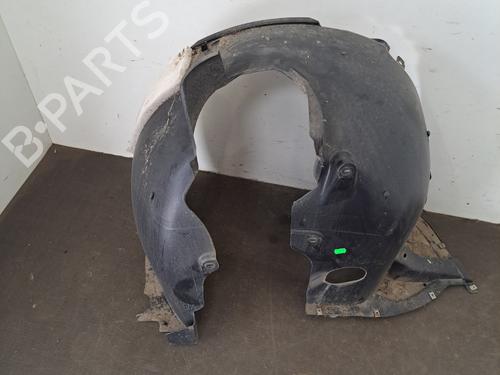 Wheel arch VW TOURAN (5T1) 1.2 TSI | BP28408974C56 