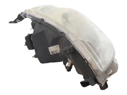 Left headlight NISSAN NOTE (E11, NE11) 1.4 | BP39447185C28 - Image 3