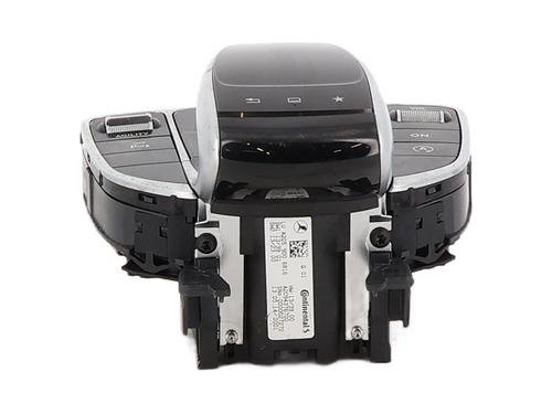 Used Gear lever Gear lever MERCEDES-BENZ C-CLASS (W205) C 220 BlueTEC / d (205.002, 205.004) (170 hp) 32082994 32082994