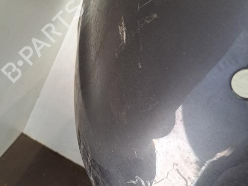 Used Rear bumper Rear bumper BMW 3 (E90) 320 d (163 hp) 35991038 35991038