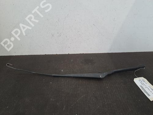 Vindrute viskerarm MG MG ZR 2.0 TD (113 hp) 29430983