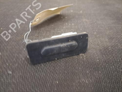 Used Switch RENAULT CLIO V (B7_) 1.6 E-TECH 140 (B7MU) (140 hp) 28392388
