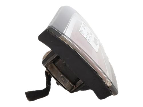 Left tailgate light RENAULT SCÉNIC III (JZ0/1_) 1.5 dCi | BP37163898C79 - Image 2