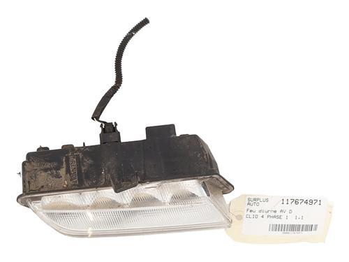  - Image 2