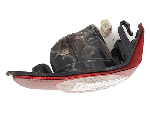 Reverse light CITROËN C3 Picasso (SH_) | BP33607716C36 - Image 3