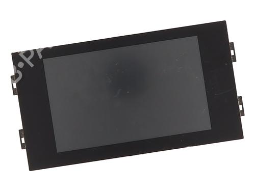 Display Display PEUGEOT 308 II (LB_, LP_, LW_, LH_, L3_) 1.6 BlueHDi 120 (120 hp) 31980442 31980442