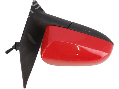 right-mirror-peugeot-108-2014-33968530 main image