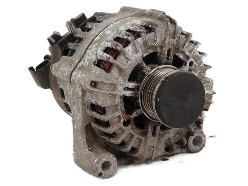 Alternator BMW 1 (F20) 116 d | BP34039449M7 - Image 2