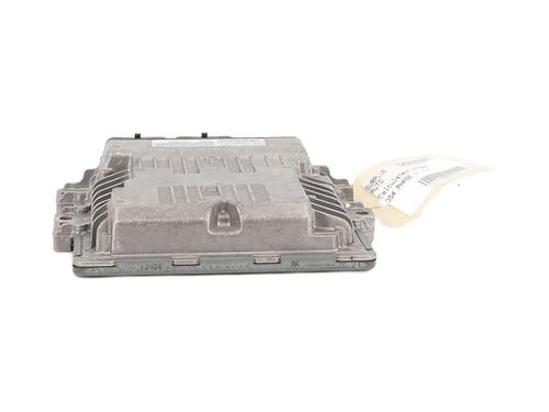 engine-control-unit-ecu-citroen-ds4-nx_-2011-2012-2013-2014-2015-35991176 main image