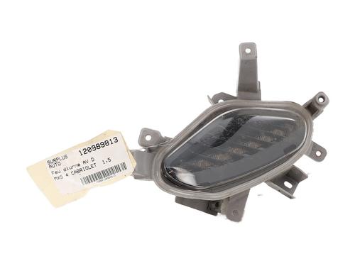 Used Right daytime light Right daytime light MAZDA MX-5 IV (ND__) 1.5 (ND6E, ND5RC) (132 hp) 32772620 32772620