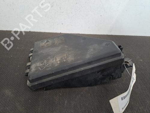 Used Electronic module MG MG ZR 2.0 TD (113 hp) 29456247