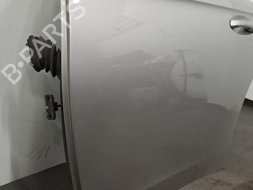 Left rear door MERCEDES-BENZ CLS (C219) CLS 320 CDI (219.322) | BP28395809C4 