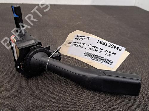 Ratstangsstang VW TOURAN (1T1, 1T2) 1.9 TDI | BP28392001I23