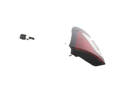 Left tailgate light CITROËN DS4 (NX_) 1.6 HDi 110 | BP37453007C79 - Image 6