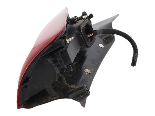 Right taillight RENAULT ESPACE IV (JK0/1_) 2.0 dCi (JK01, JK02, JK1J, JK1K, JK1H) | BP39896386C35 - Image 4