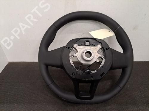 Rat RENAULT TRAFIC III Bus (JG_)  | BP28396006C49  - Image 6