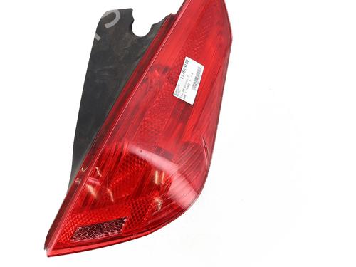 Farolim direito Farolim direito PEUGEOT 308 I (4A_, 4C_) 1.6 HDi (109 hp) 36008719 36008719