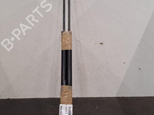 Used Tailgate lift support CITROËN C4 Grand Picasso II (DA_, DE_) 1.6 BlueHDi 120 (120 hp) 30751147