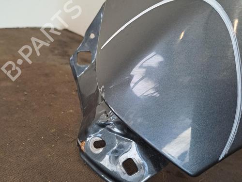 left-front-fenders-citroen-c1-pm_-pn_-2005-2006-2007-2008-2009-2010-2011-2012-2013-2014-39177463 main image
