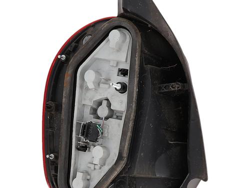 Right taillight RENAULT MODUS / GRAND MODUS (F/JP0_) 1.5 dCi 75 | BP37163771C35 - Image 4