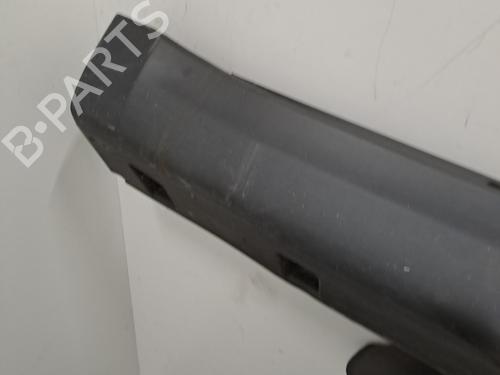 Used Left sideskirt Left sideskirt SUZUKI VITARA (LY) 1.5 Hybrid (116 hp) 28397904 28397904