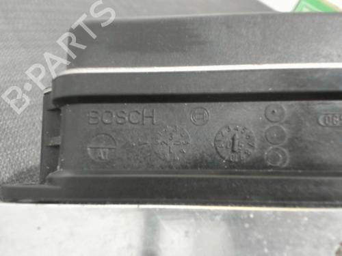 ABS pump BMW 5 (E60) 525 d | BP28399763M43 - Image 3