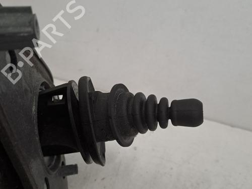 Left mirror PEUGEOT 206 Hatchback (2A/C) 1.1 i | BP28409814C26