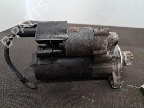 starter-vw-eos-1f7-1f8-2006-2007-2008-2009-2010-2011-2012-2013-2014-2015-28401478 main image