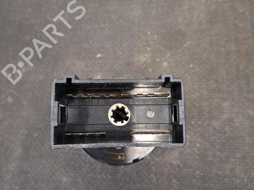 Forlygtekontakt VW TRANSPORTER T5 Van (7HA, 7HH, 7EA, 7EH) 1.9 TDI | BP29843262I24 