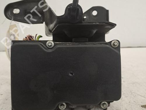 Aggregati ABS CITROËN XSARA PICASSO (N68) 1.6 HDi (90 hp) 28404239