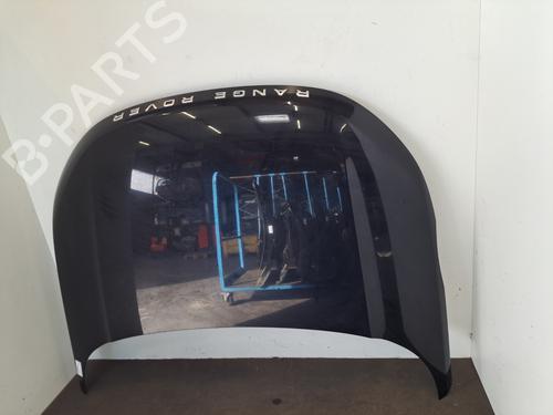 Hood LAND ROVER RANGE ROVER EVOQUE (L551) 2.0 D150 | BP29549691C1 
